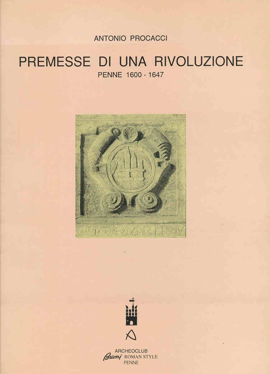1995 - premesse di una rivoluzione